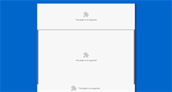 Desktop Screenshot of ame.com.mx